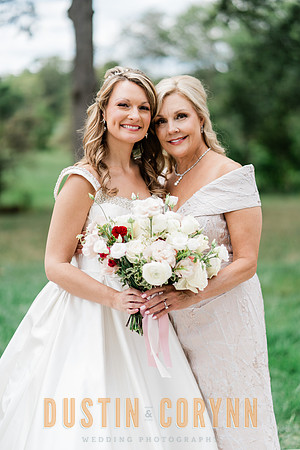 Wedding-296