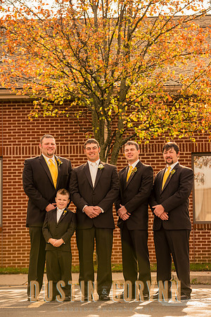 FORMALS-0185