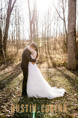 WEDDING-180