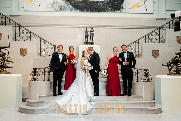 Wedding-329