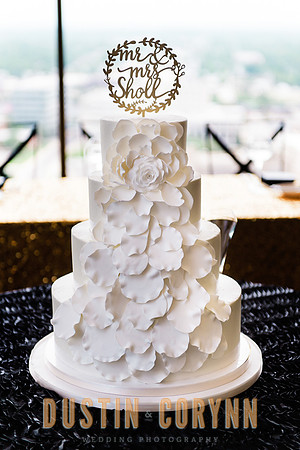 WEDDING-296