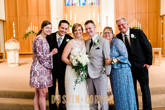 Wedding-348