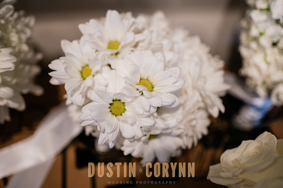 Wedding-49