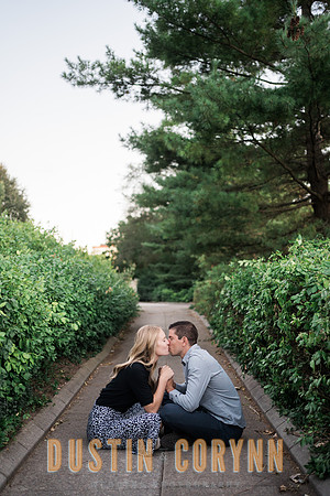 Sam & Todd Engagement-96