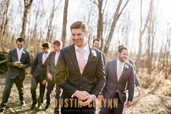 WEDDING-290