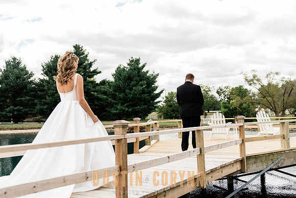 Wedding-149
