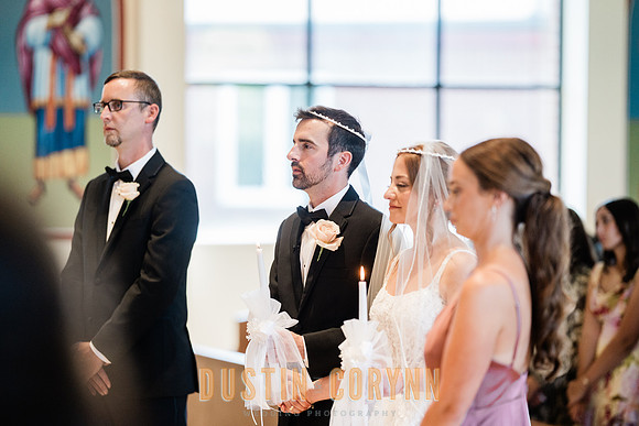 Kristina-Chris Wedding-633