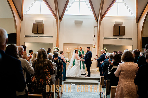 Liz&MIke Wedding FInal-522