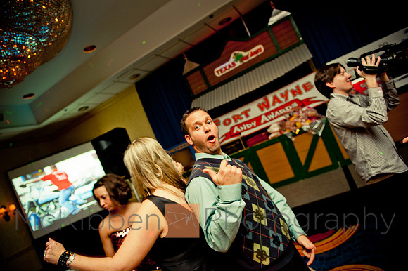 2012_AndyAwards-392