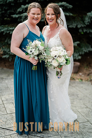 Liz&MIke Wedding FInal-165
