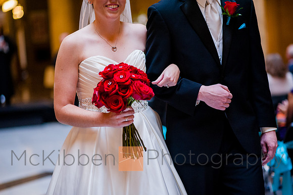 CEREMONY-108