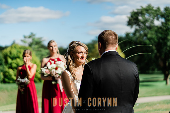 Wedding-513