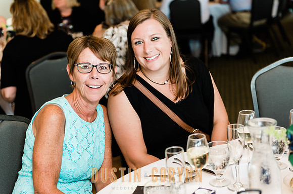 Wedding-549