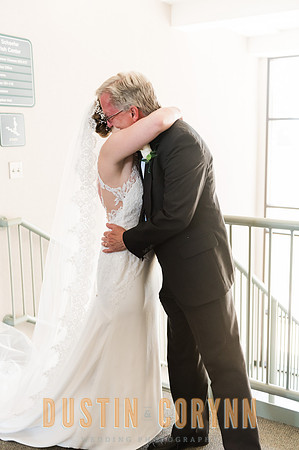Wedding-100