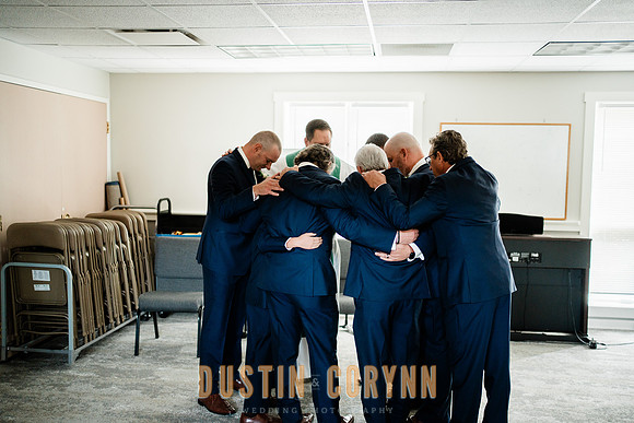 Liz&MIke Wedding FInal-373