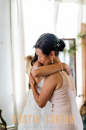 Wedding-79