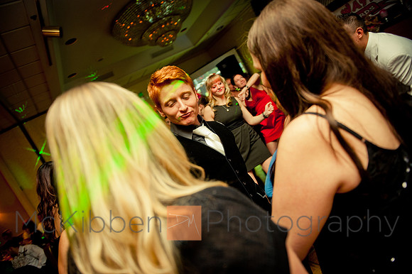 2012_AndyAwards-276
