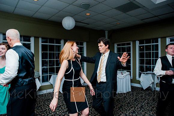 RECEPTION-468