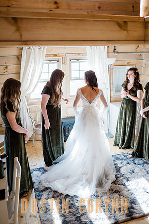 WEDDING-108