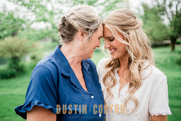 WEDDING-96