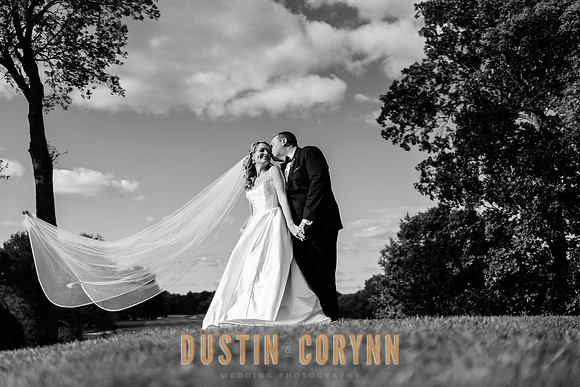 Wedding-675
