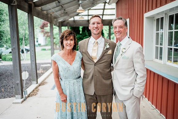 WEDDING-386