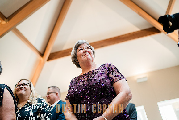 Liz&MIke Wedding FInal-427
