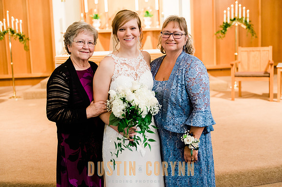 Wedding-334