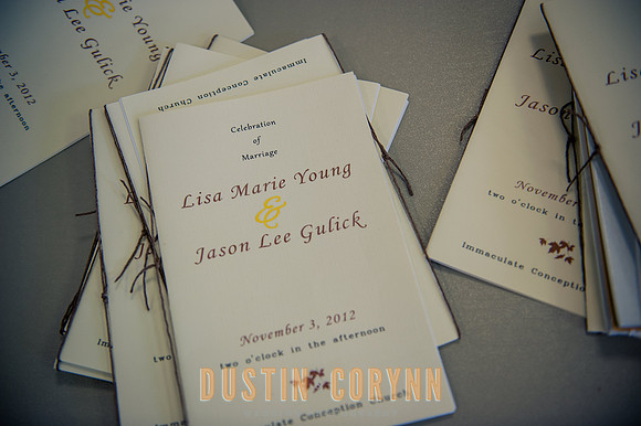 CEREMONY-0121