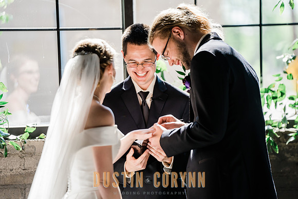 WEDDING-421