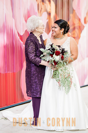 Kirsten & Troy Wedding-207