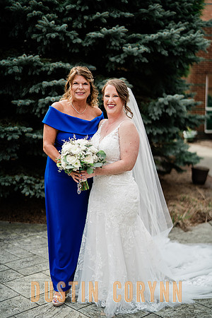 Liz&MIke Wedding FInal-194