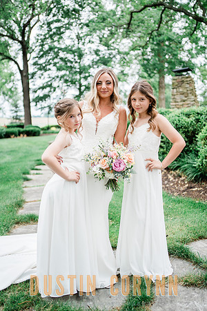 WEDDING-218