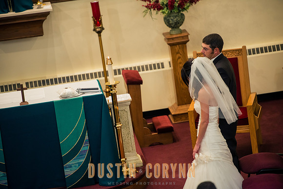 CEREMONY-0073