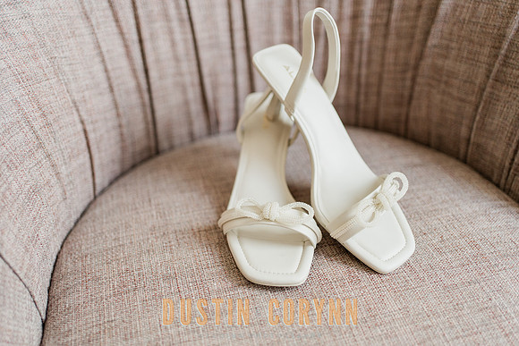 Wedding-105