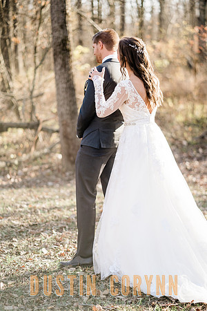 WEDDING-167