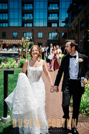 Kristina-Chris Wedding-476