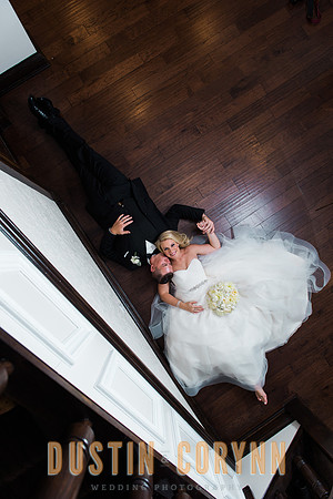 WEDDING-522