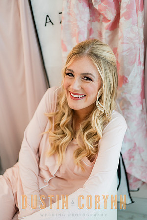 Wedding-70