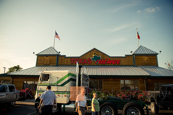 TRH Truck NIght-65