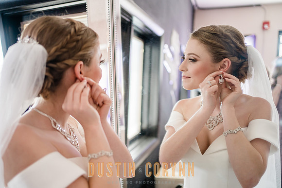 WEDDING-109
