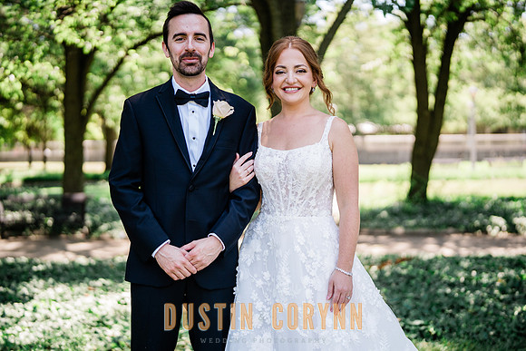 Kristina-Chris Wedding-299
