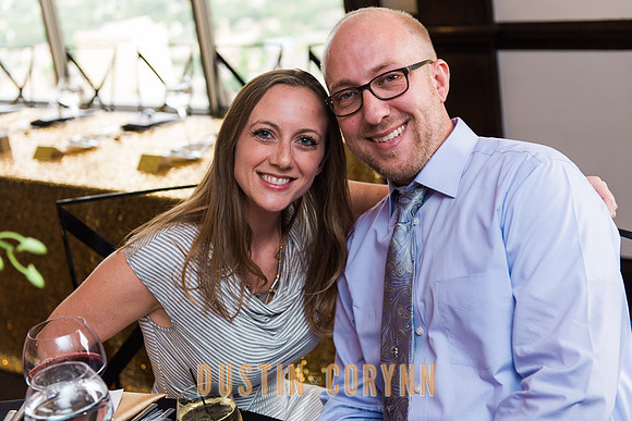 WEDDING-561
