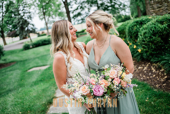 WEDDING-224