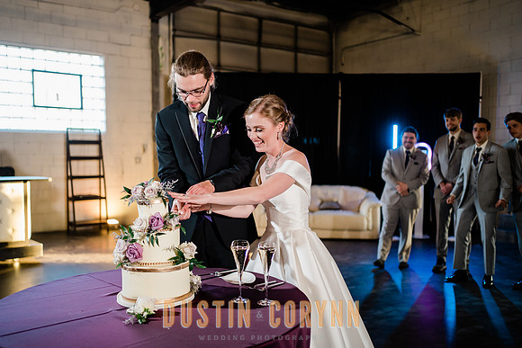 WEDDING-609