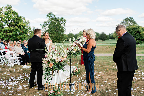 Wedding-501