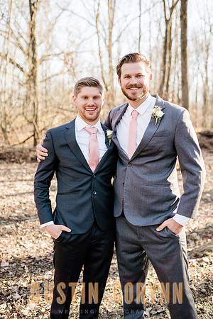 WEDDING-276