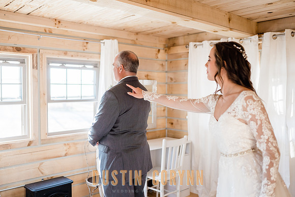 WEDDING-328