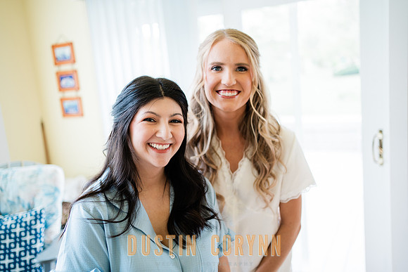 WEDDING-61