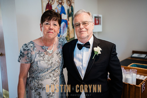 Kristina-Chris Wedding-506